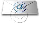 Presentationpro.com Powerpoint Products and Services